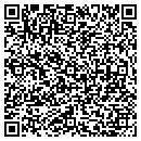 QR code with Andrea's Electrolysis Center contacts