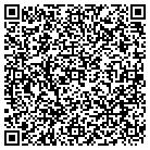 QR code with Digital State Media contacts