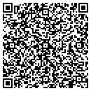 QR code with Big Tree Music Management contacts