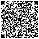 QR code with Credentialing Your Physici contacts