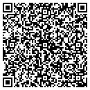 QR code with Precision Design contacts