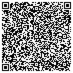 QR code with Ics Inter Cleaning Services, Ltd contacts