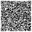 QR code with Duttons Remodeling contacts