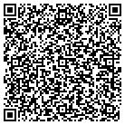 QR code with Direct Hit Software Inc contacts