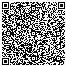 QR code with Angel Face Electrolysis contacts