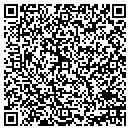 QR code with Stand Up Motion contacts