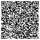 QR code with Daniel E Cole contacts