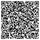 QR code with Stand Up M R I of Wantagh contacts