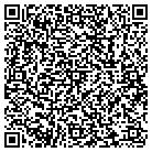 QR code with MJB Bookeeping Service contacts