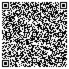 QR code with Distribution Processing Systems contacts