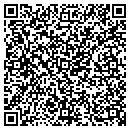 QR code with Daniel P Farrell contacts