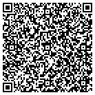 QR code with Divergence Software Inc contacts