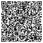 QR code with Ahwatukee Foothills Prep contacts
