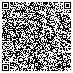 QR code with Big Tree Specialists contacts