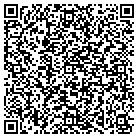 QR code with Prime Media Advertising contacts
