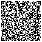 QR code with Ijecs Consultancy & Services LLC contacts