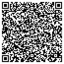 QR code with David J Caron Jr contacts