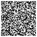 QR code with The Hook Up Vlog Inc contacts