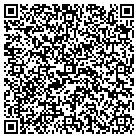 QR code with Dominion Leasing Software LLC contacts