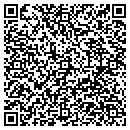 QR code with Profoma Econo Advertising contacts