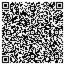 QR code with Thumbs Up Video LLC contacts