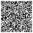 QR code with Bill's Tree Service contacts