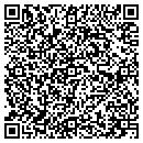 QR code with Davis Insulation contacts