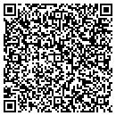 QR code with Diane Francoeur contacts