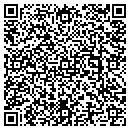 QR code with Bill's Tree Service contacts