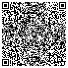 QR code with Dreamvision Software LLC contacts