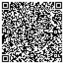 QR code with Eb Of Oregon LLC contacts