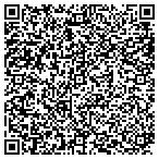 QR code with Impact Contracting Solutions Inc contacts