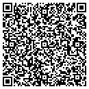 QR code with Theonomous contacts