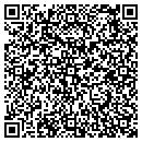 QR code with Dutch Duck Software contacts