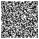 QR code with Triacria Corp contacts