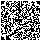 QR code with Dynamic Software Creations LLC contacts