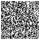 QR code with Gulfport Used Car Outlet contacts