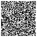 QR code with Beauty By Choice contacts