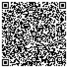 QR code with Gulf South Auto Group Inc contacts