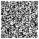 QR code with Thomas R Russell DDS contacts