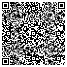 QR code with East Kentucky Insulation LLC contacts