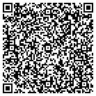 QR code with Bishops Tree Service Inc contacts