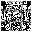 QR code with Dynlink LLC contacts