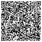 QR code with Ediger Construction Inc contacts