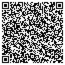 QR code with Ecosafe Insulation Inc contacts