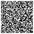 QR code with Union 99 Cent & Up Inc contacts