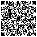 QR code with Blacks Tree Care contacts