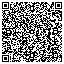 QR code with Beylus Pearl contacts