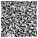 QR code with Albert N Perreault contacts