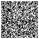 QR code with Achievement First contacts